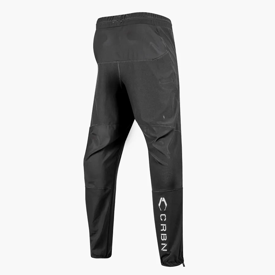 SC PANT 3.0 product image (3)