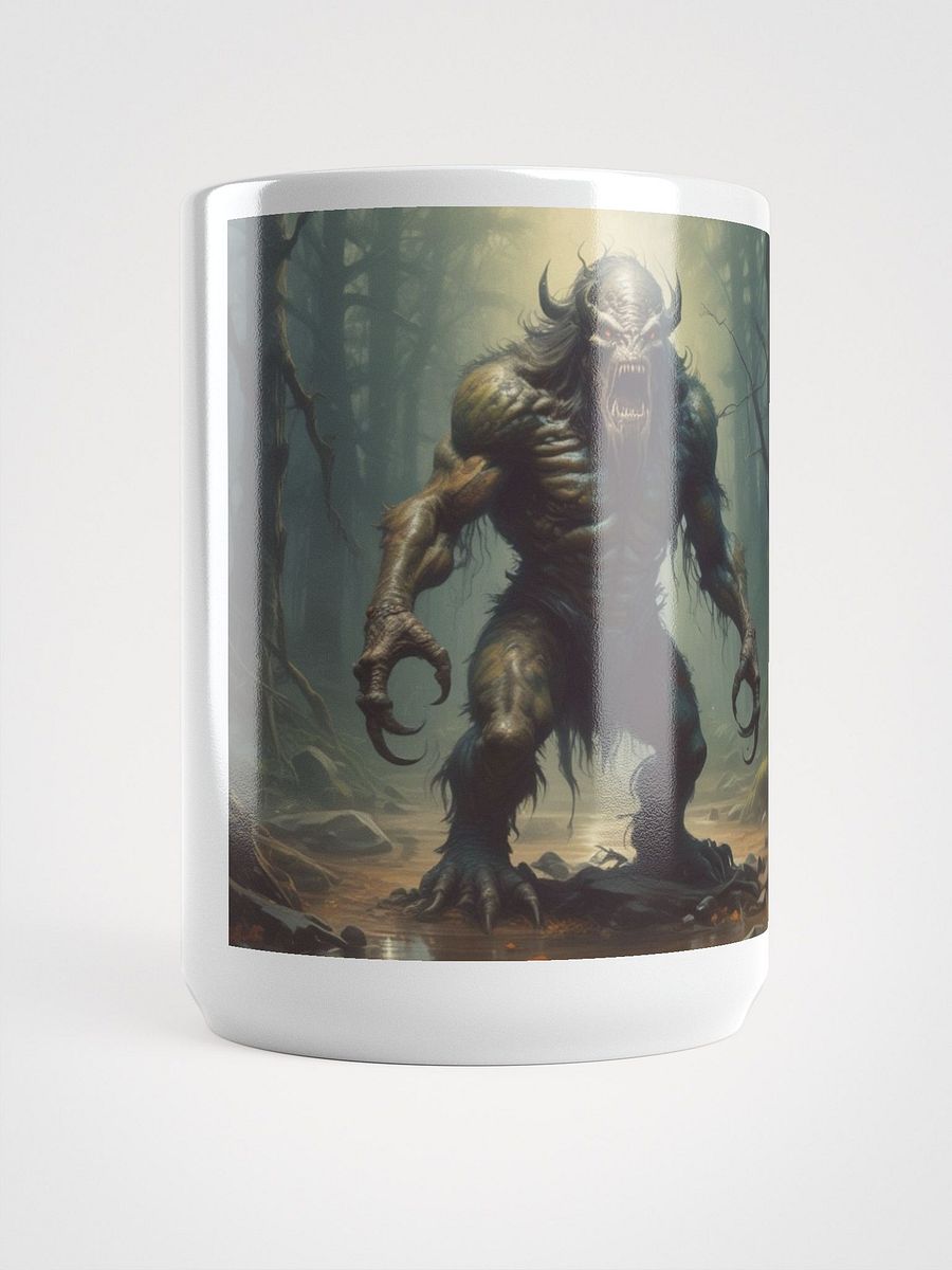 Monster product image (5)