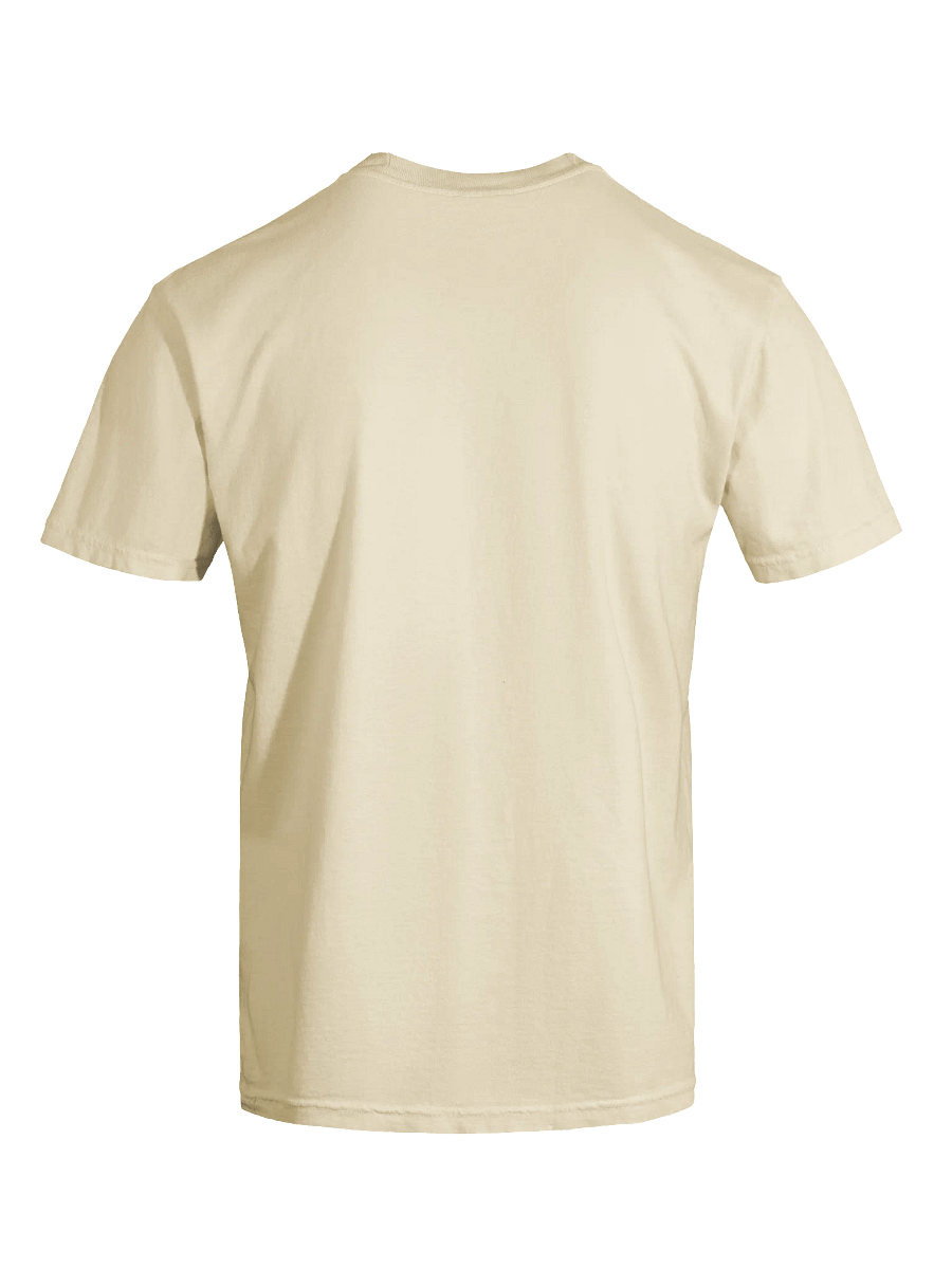 THE FLIRTILIZER (Breast) product image (52)