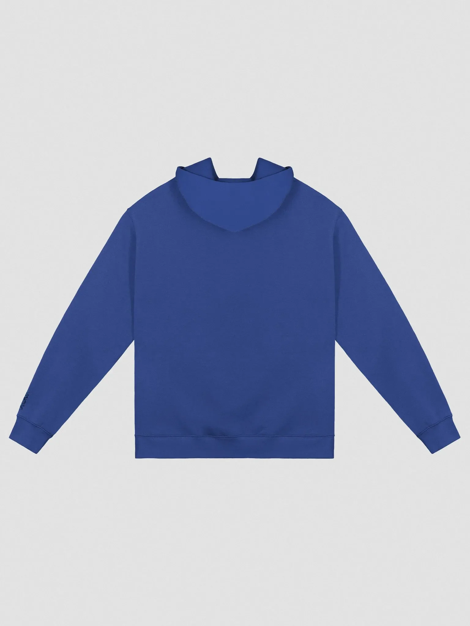 CakeDaddy Pullover product image (2)