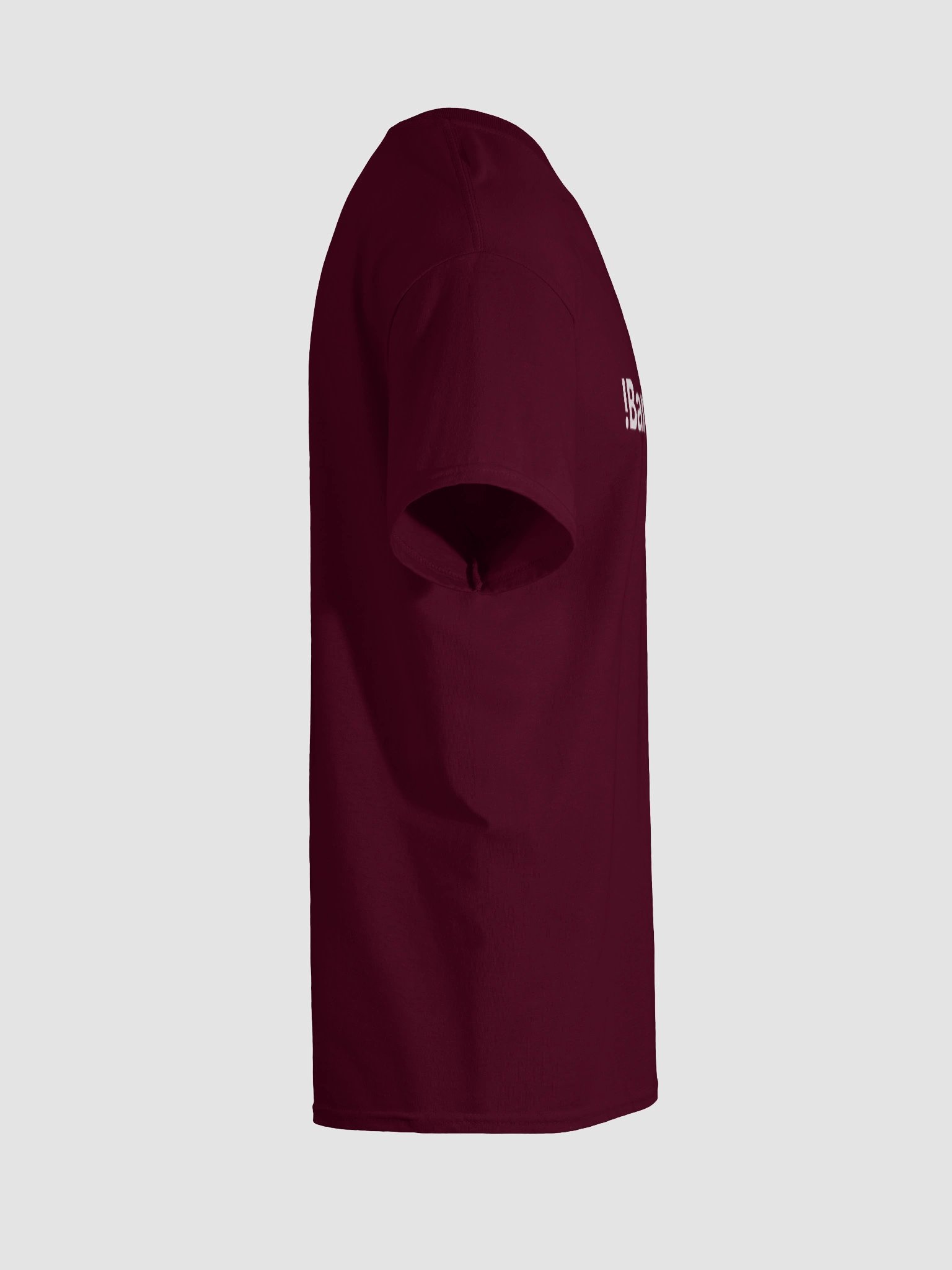 !Ban GLXY product image (57)