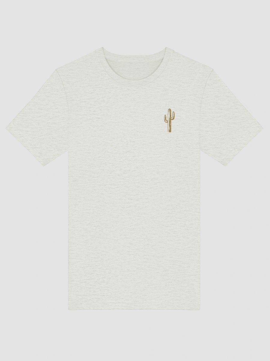 Desert Triangle - Golden Edition product image (54)