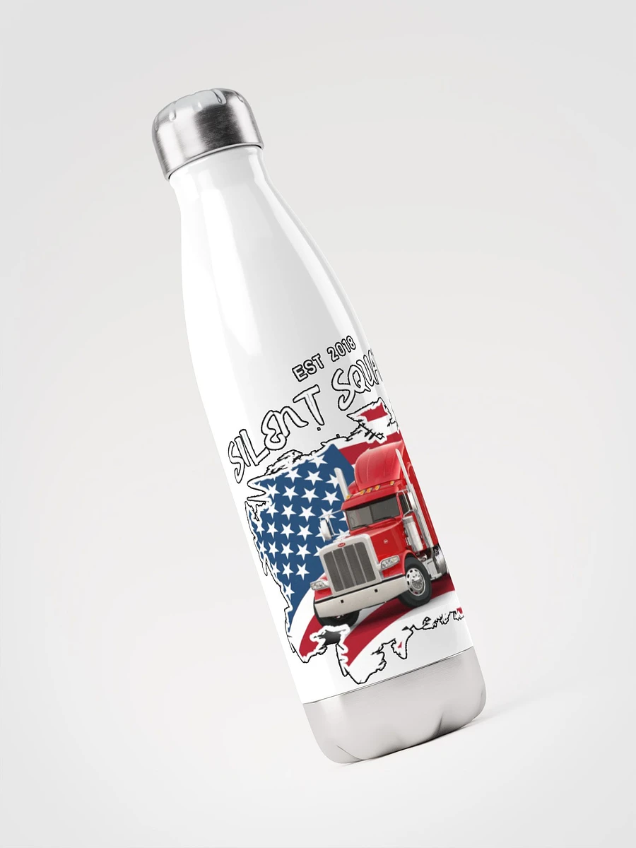 Water Bottle product image (3)