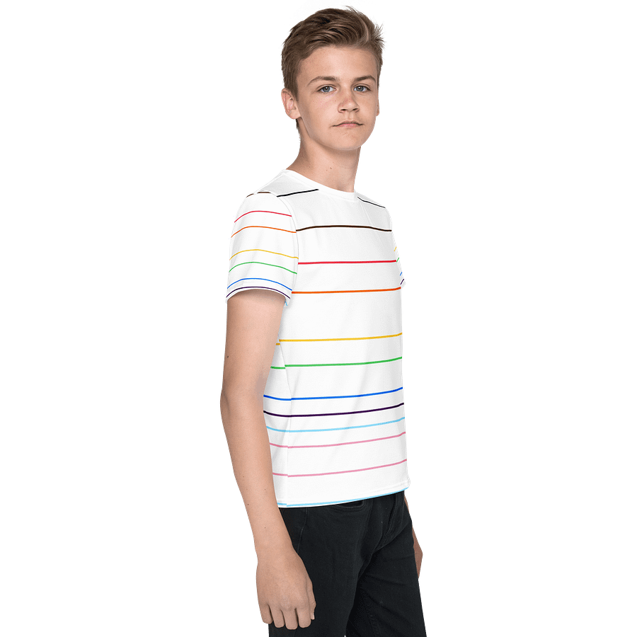 e pride stripes product image (4)