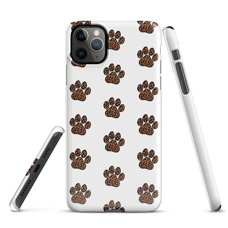 Leopard product image (3)