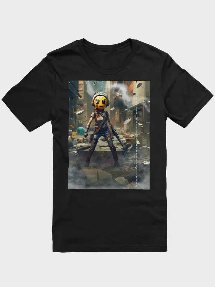 Warborn Legends Series: Young Ravana product image (9)