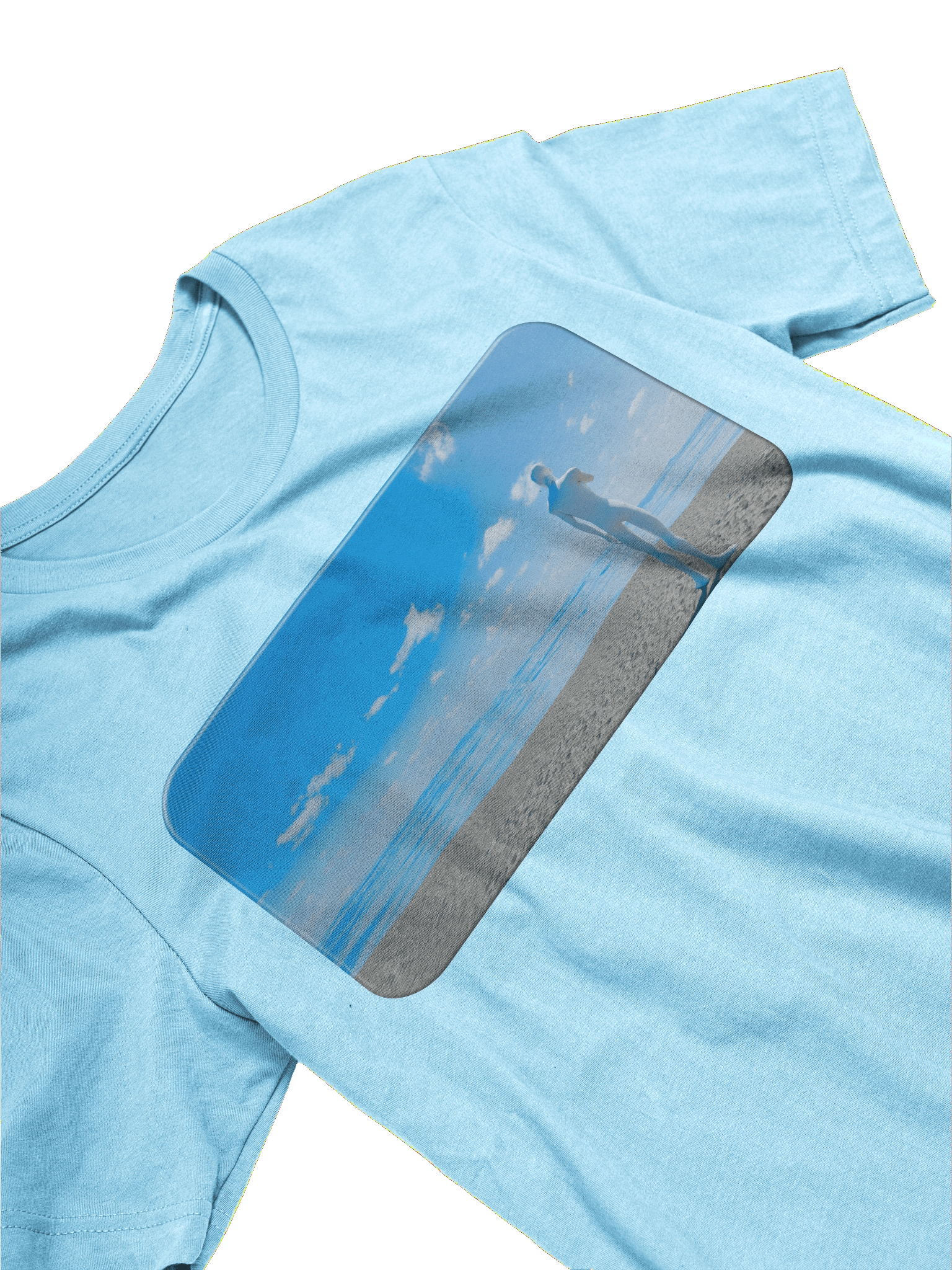 Stranded product image (3)