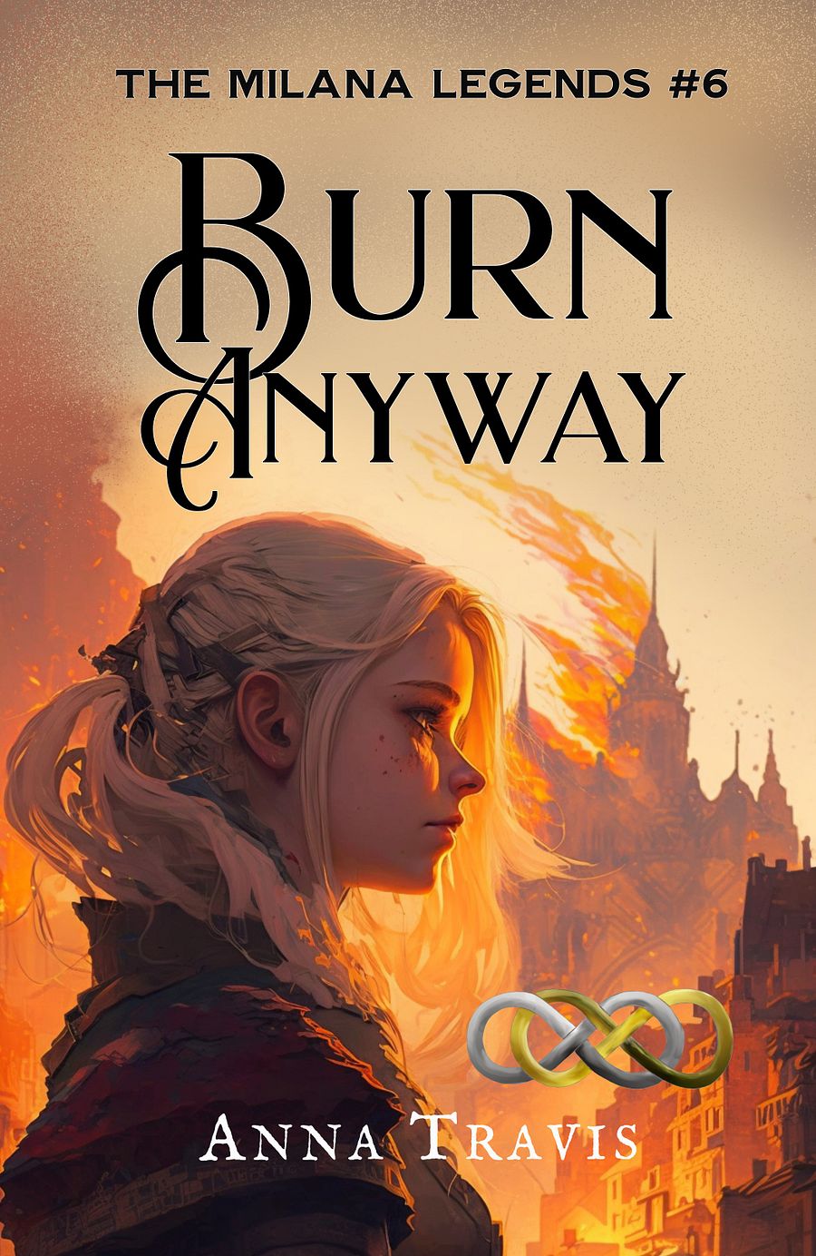Burn Anyway, The Milana Legends 6 (ebook) product image (1)
