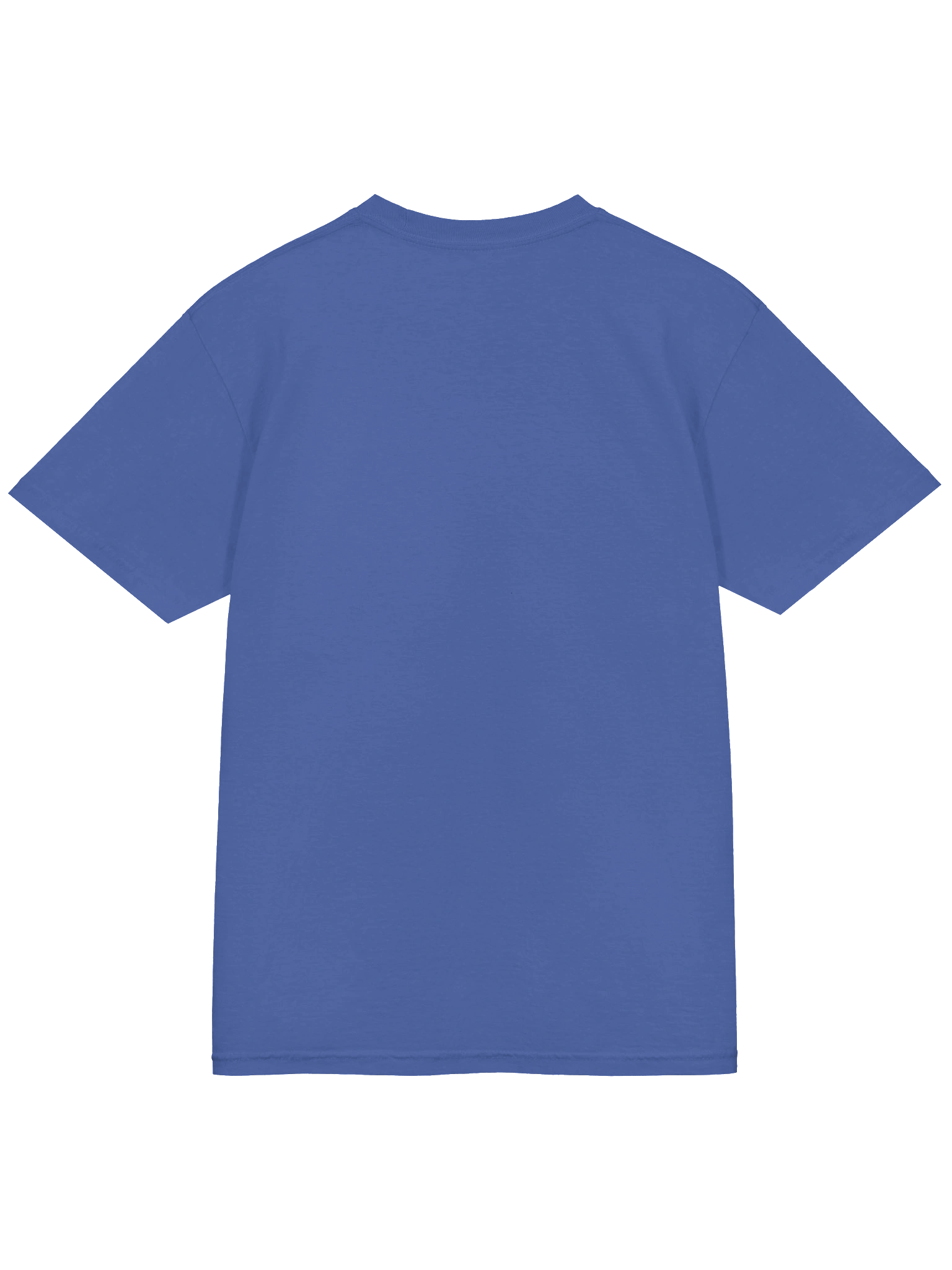 Aura Gator Tee product image (4)