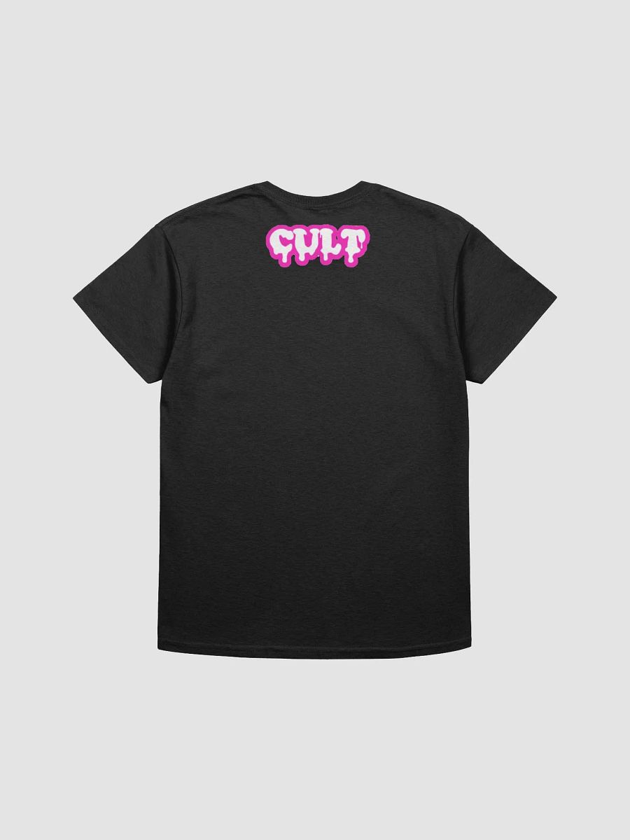 GRIME MILHOUSE product image (2)