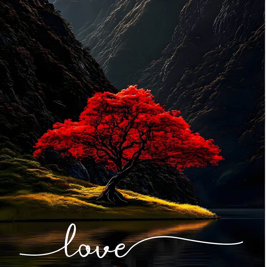 BEAUTIFUL TREE 🌲 product image (2)
