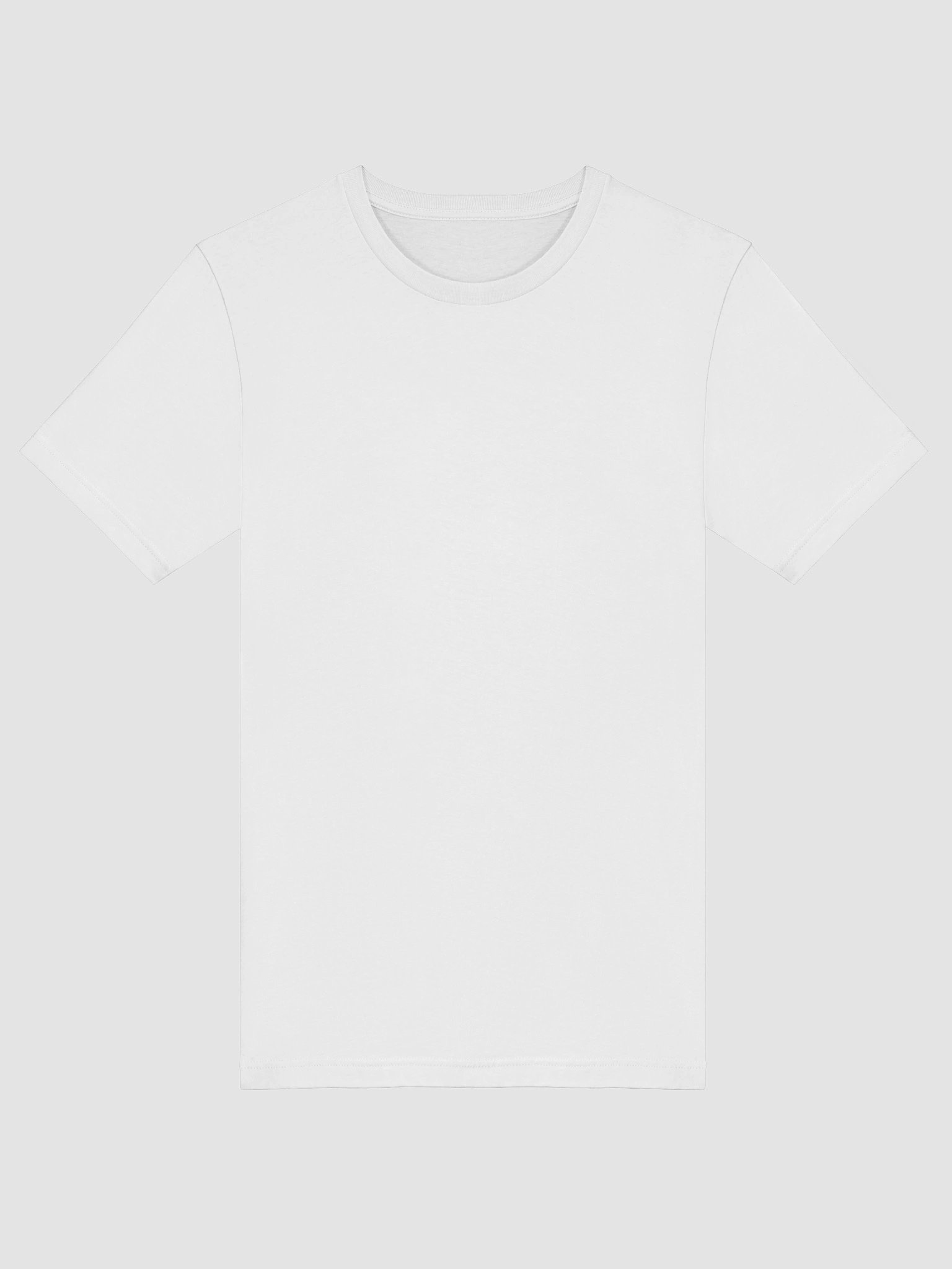 LIVE YOUR LIFE T-Shirt product image (8)