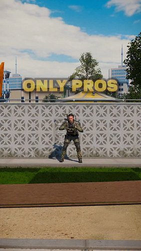 “MY PR IS 16” Coaching Console Player to 50 KILLS
#blackops7 #callofduty #warzone