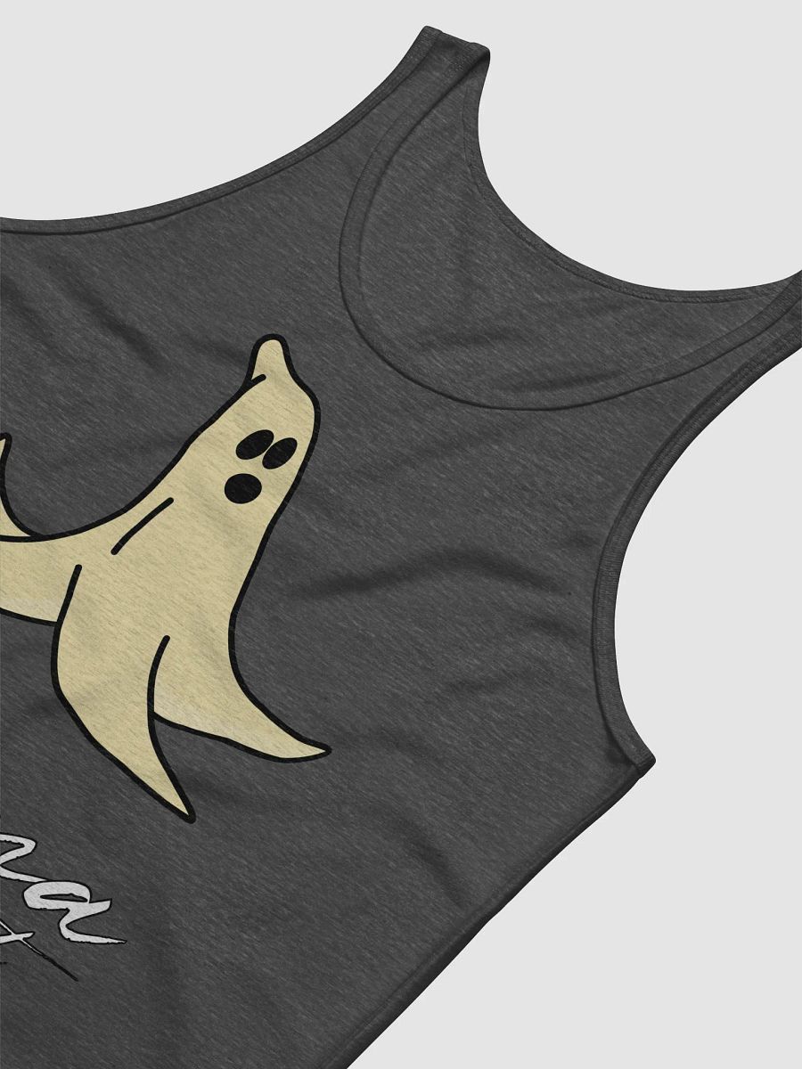Gojima Ghost Boo-nana Tank product image (48)