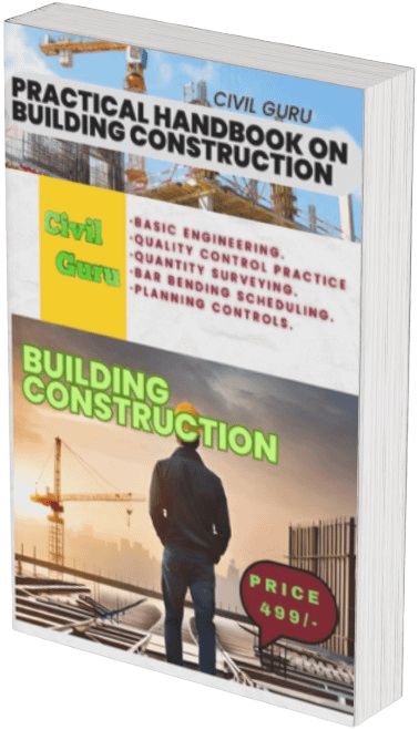 Practical Handbook for Construction product image (1)