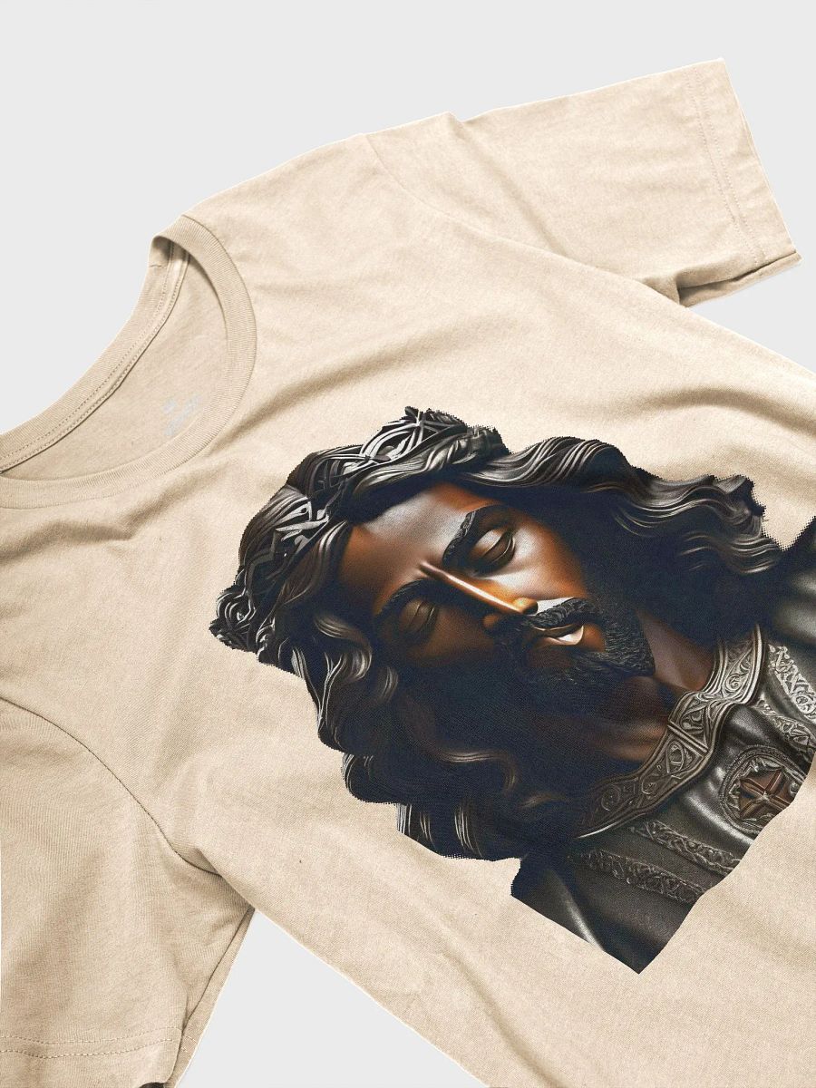 King Of Kings #1 Supersoft T-Shirt product image (4)