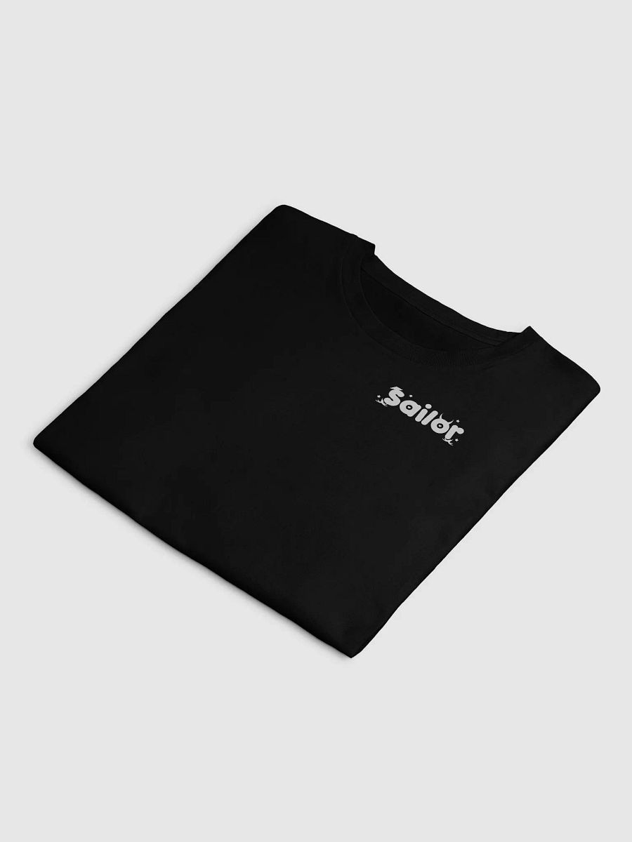 Hydration Reminder Crop Top product image (20)