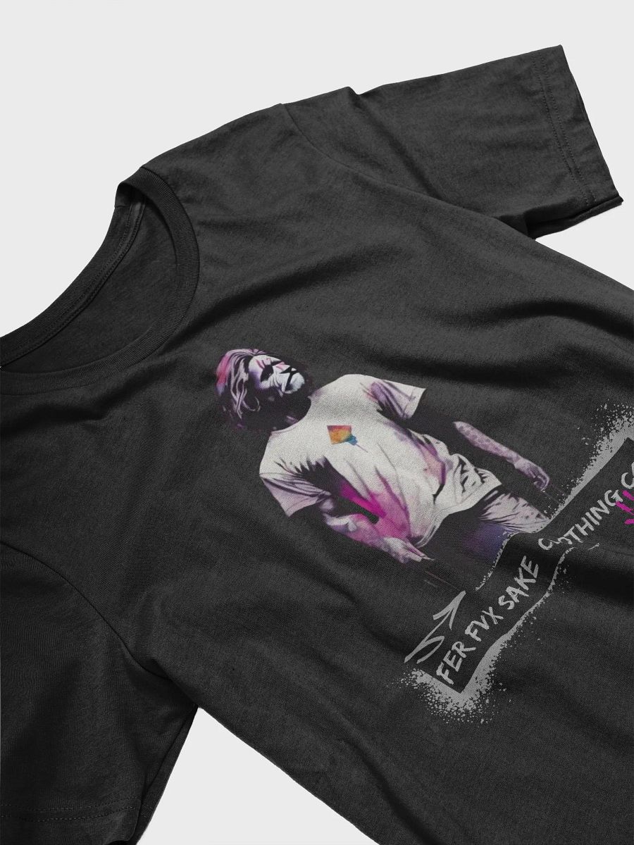 FFS - Leo Tee product image (24)