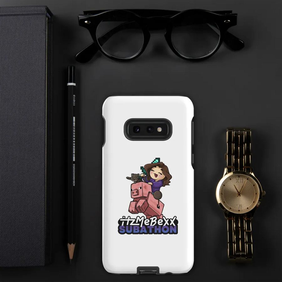 Android case product image (38)