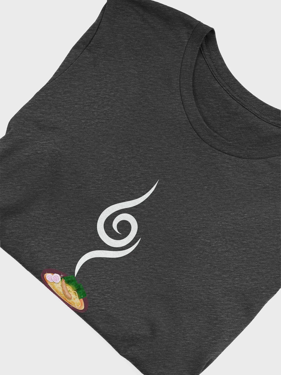 Ramen Serenade ( My Ninja Way/White ) - Set #2 product image (5)