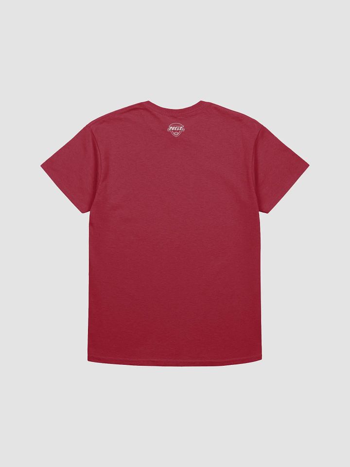 Richmond Iron Horse T-Shirt by Gildan 