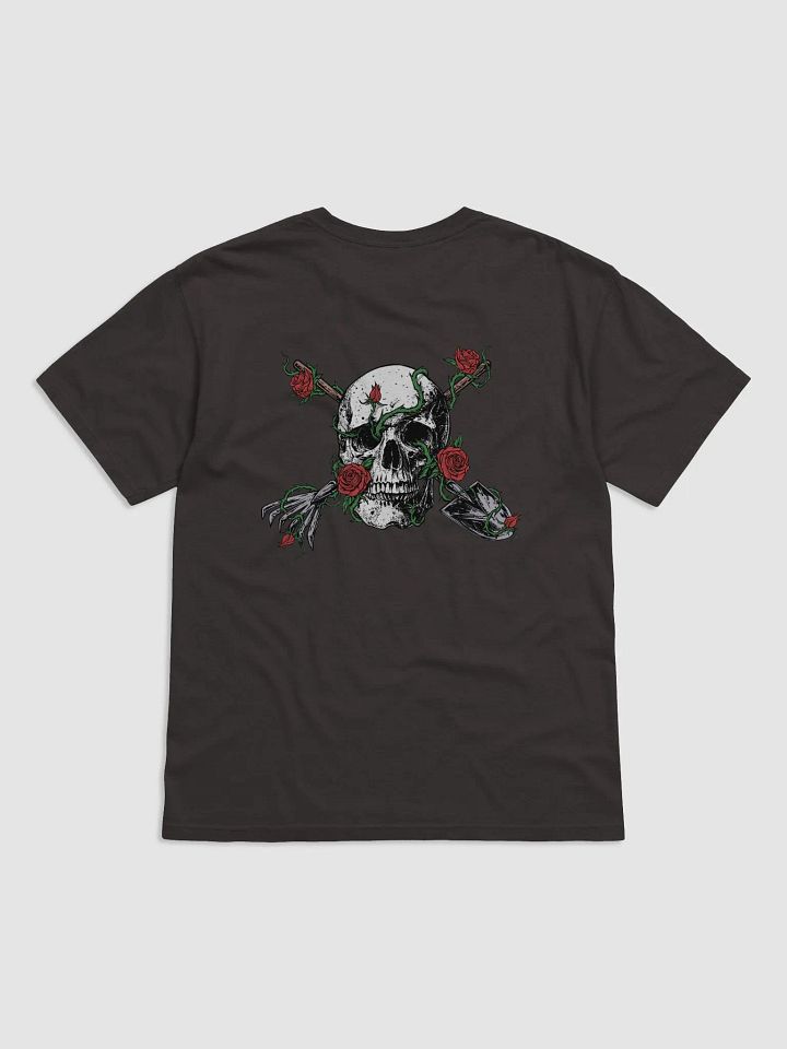 Farmers V3 Shirt product image (42)