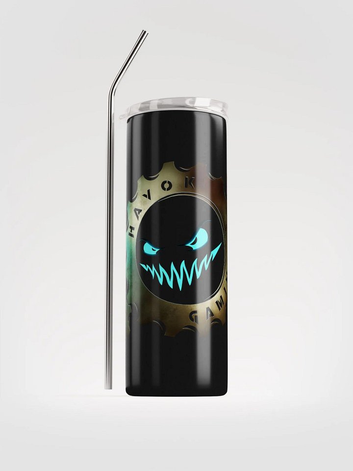 Havok-tumbler product image (1)