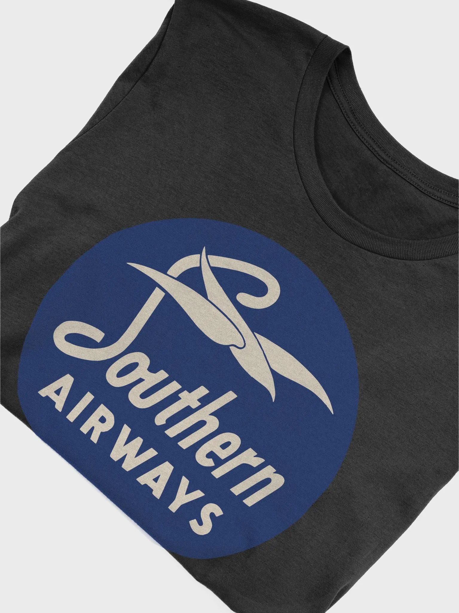 Southern Airways - T-Shirt product image (3)
