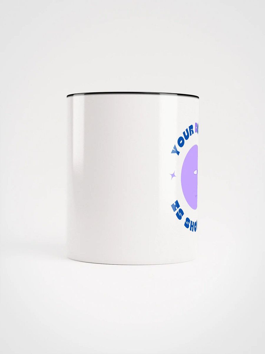 The Delulu Mug product image (10)