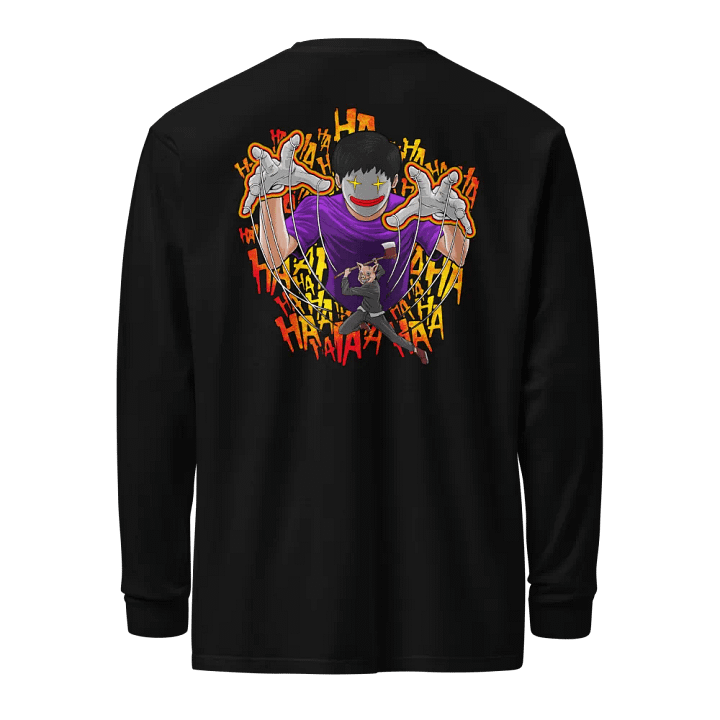 SH#043 product image (1)