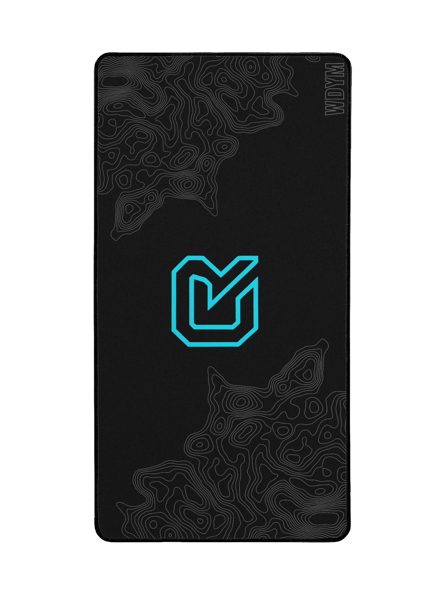 Core Desk Mat product image (2)
