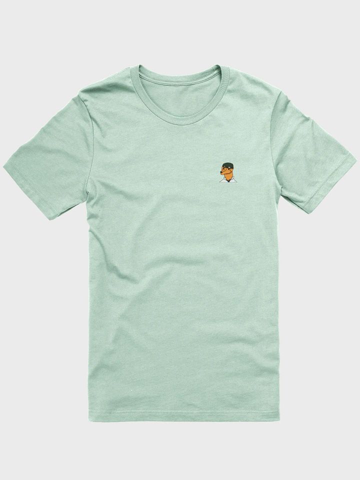 #RoverCrew Tee product image (1)