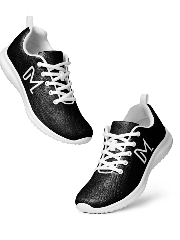 Deep-ML Shoes product image (1)
