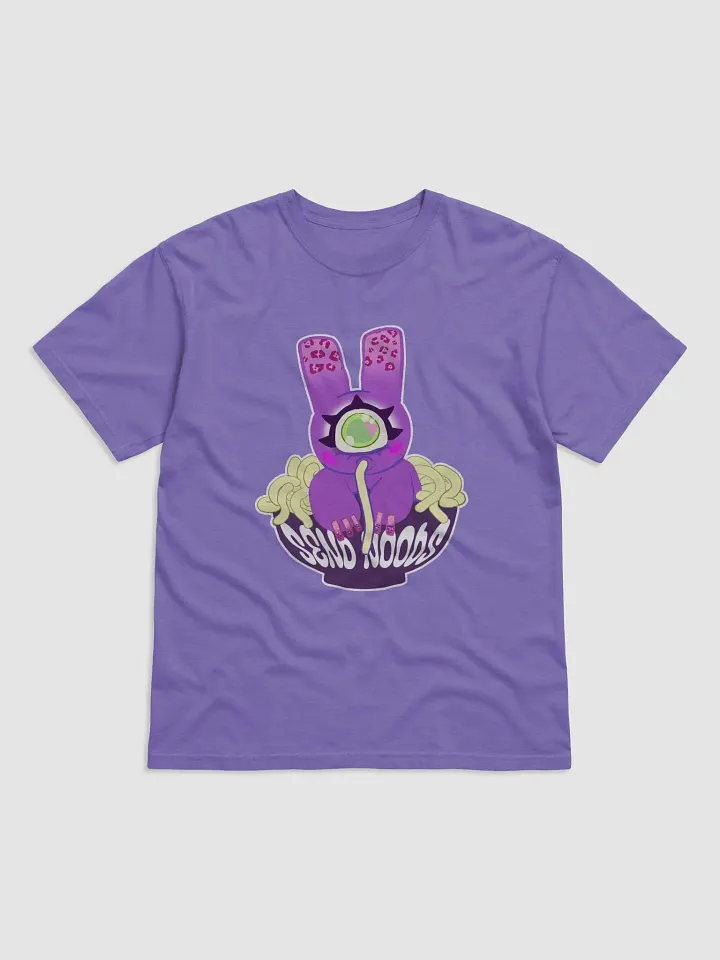 Send Noods product image (2)