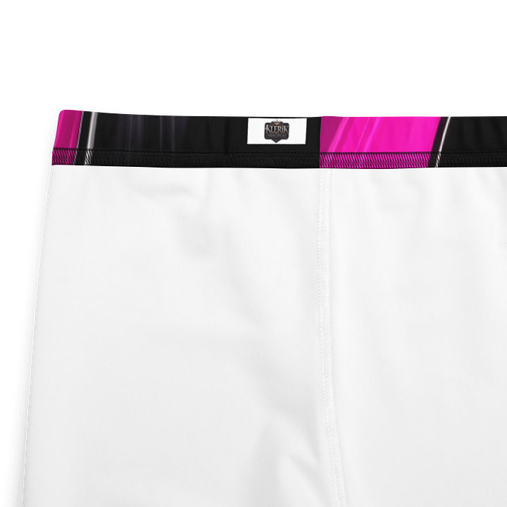 Vibrant Youth Leggings product image (2)