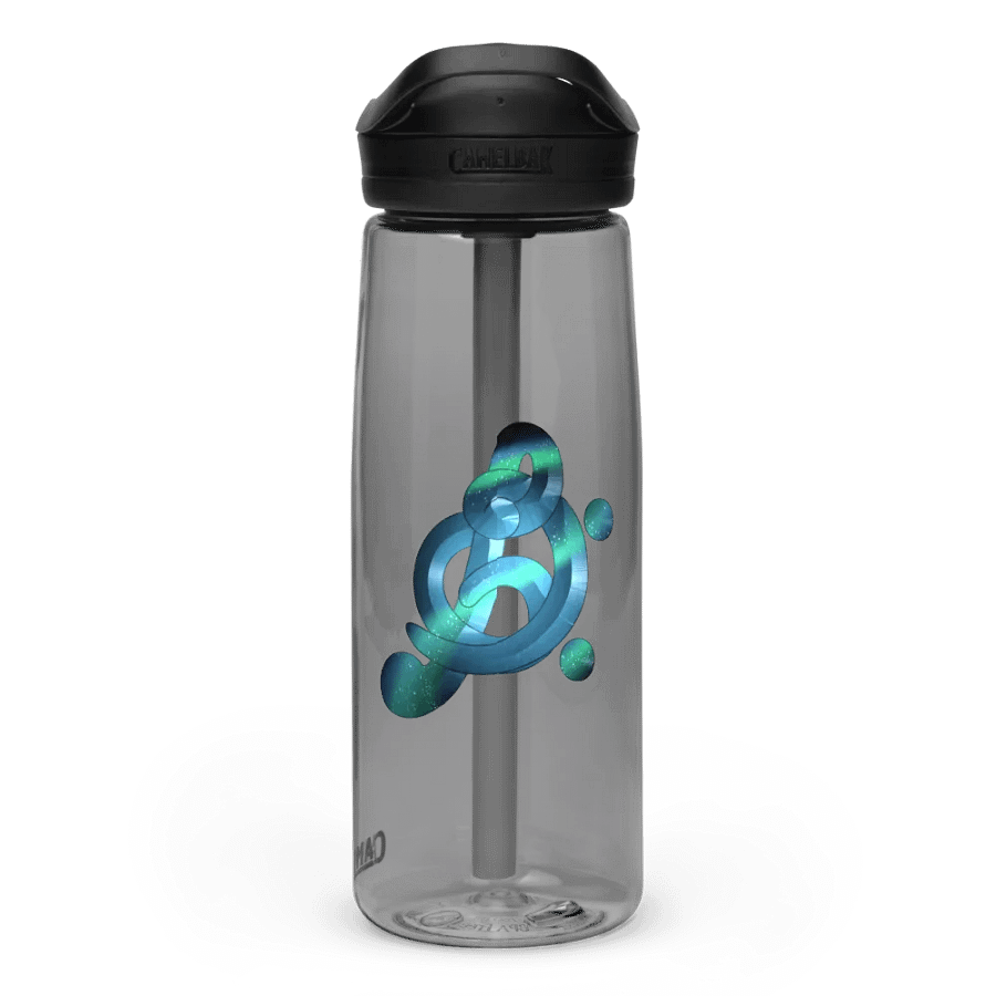 assassin bottle product image (3)