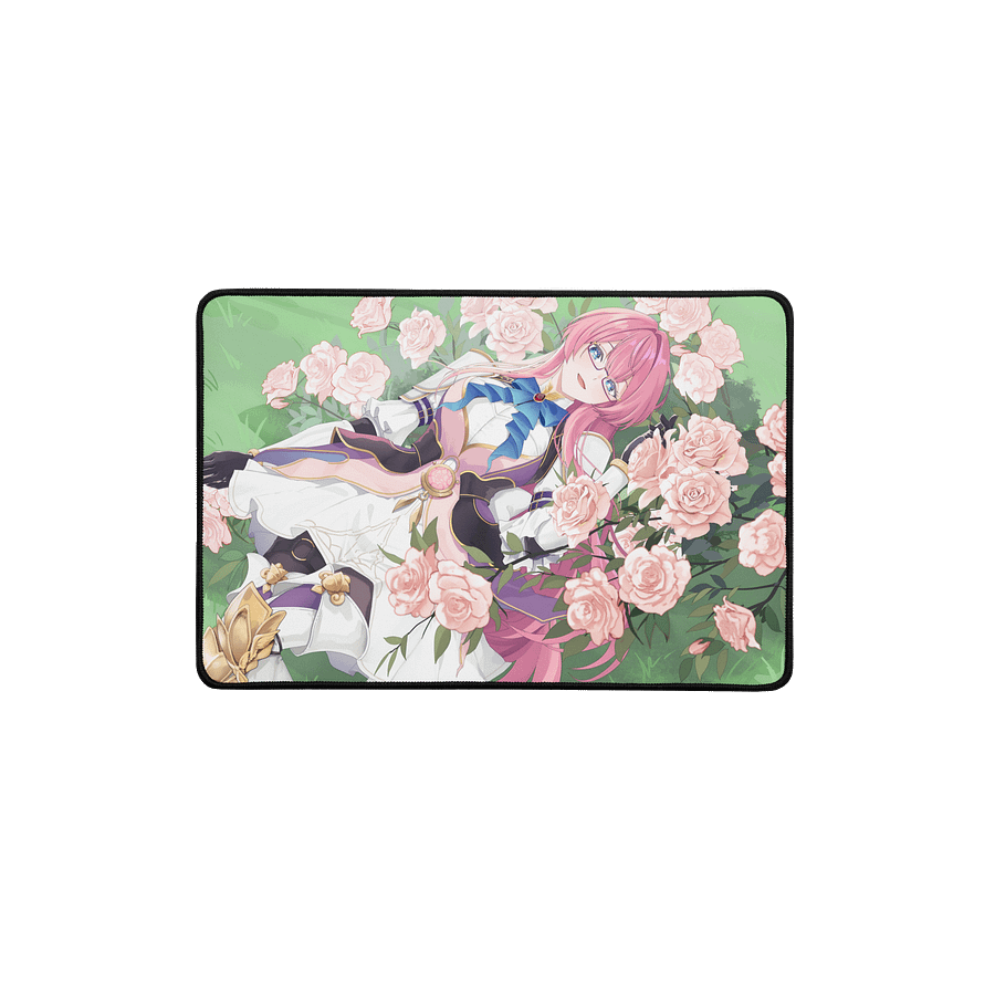 Paramour in Cosmos Deskmat product image (1)