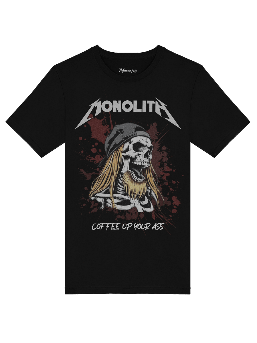 2024 Tour Shirt product image (22)