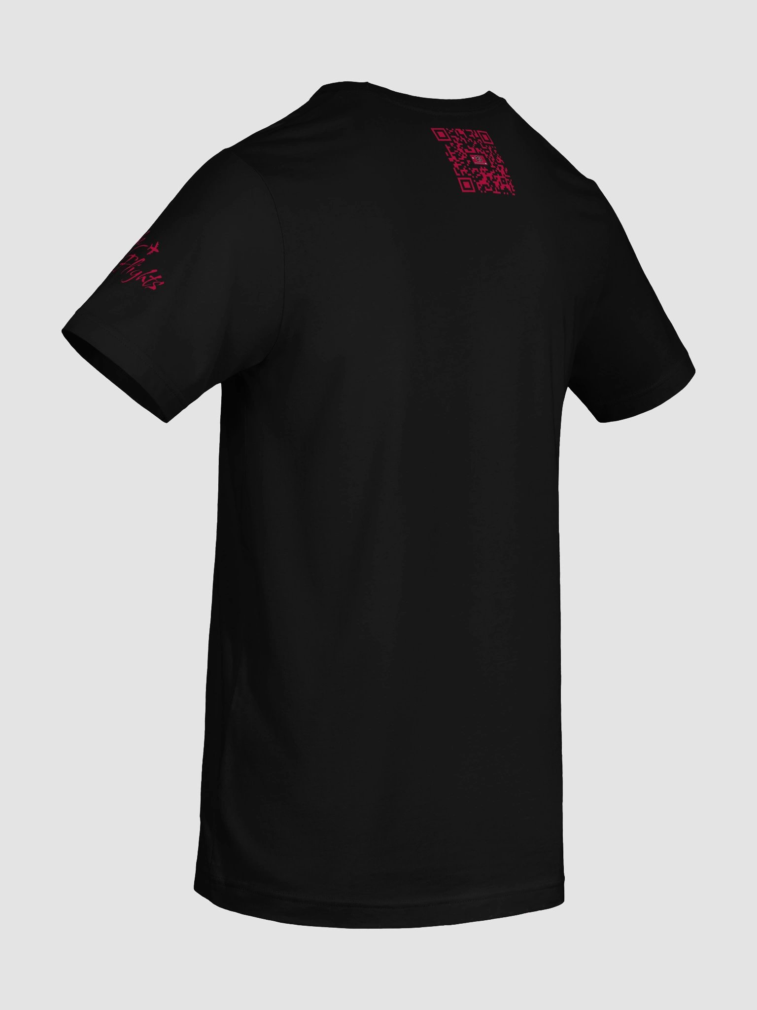 Jordan Rules Tee product image (22)