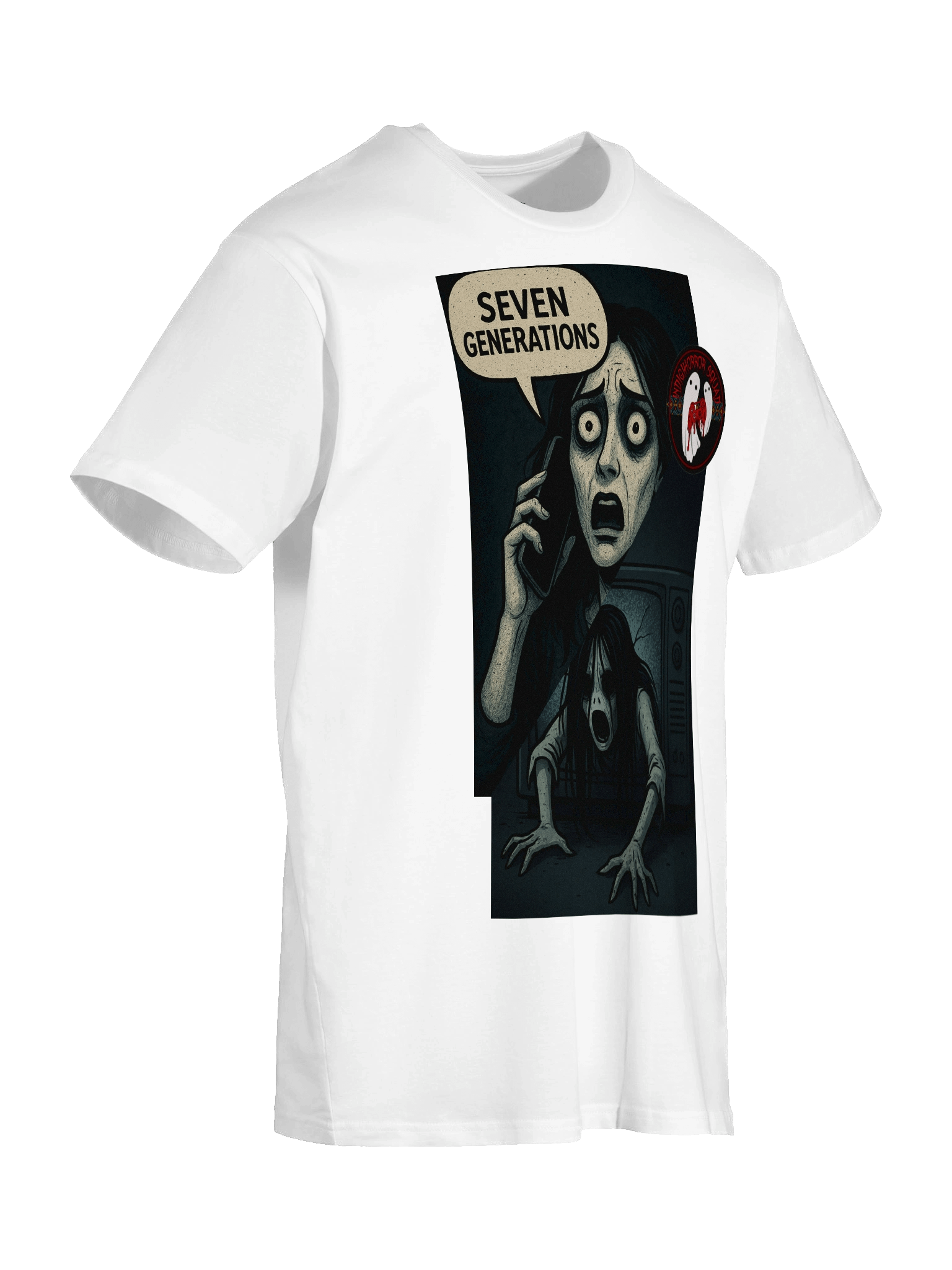 Seven Generations product image (5)