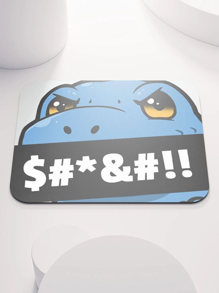 toxic mousepad product image (1)