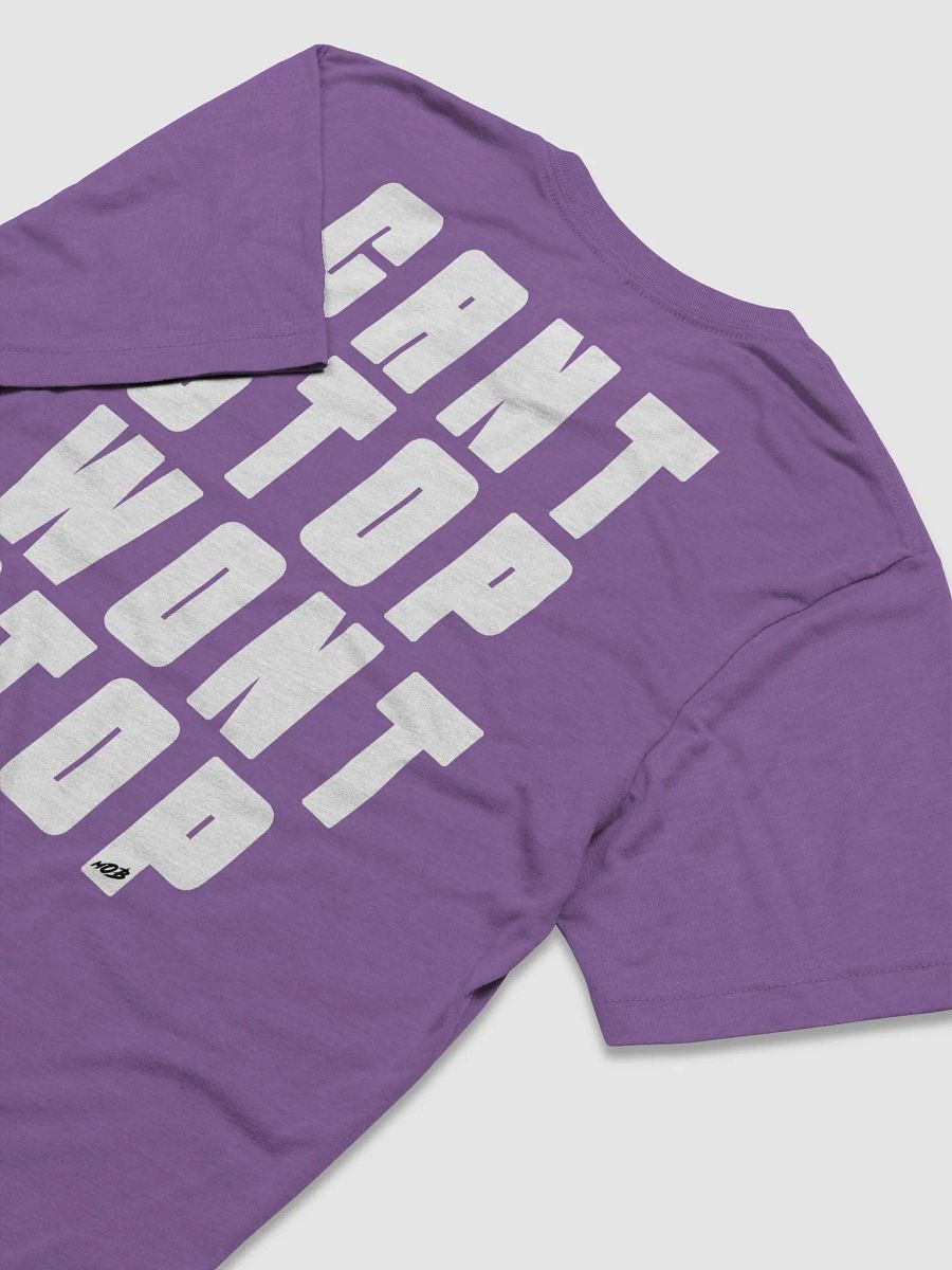 CSWS Stacked T (M) product image (3)