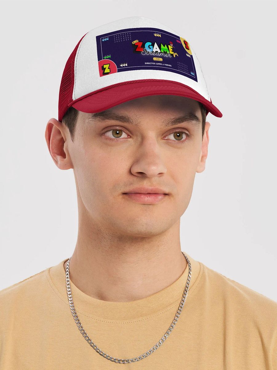 zmacon product image (5)