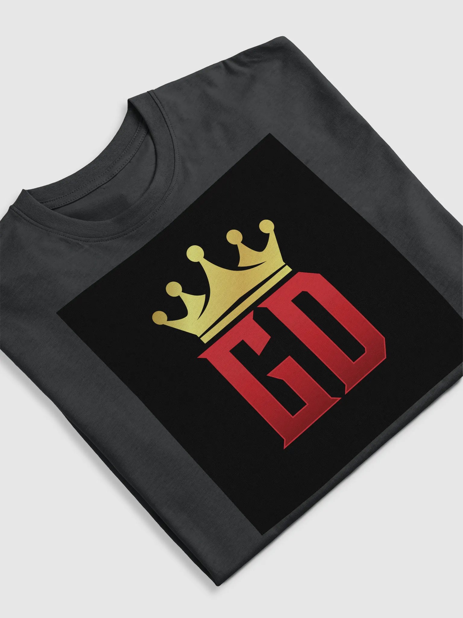 GermanDrexm Shirt product image (5)