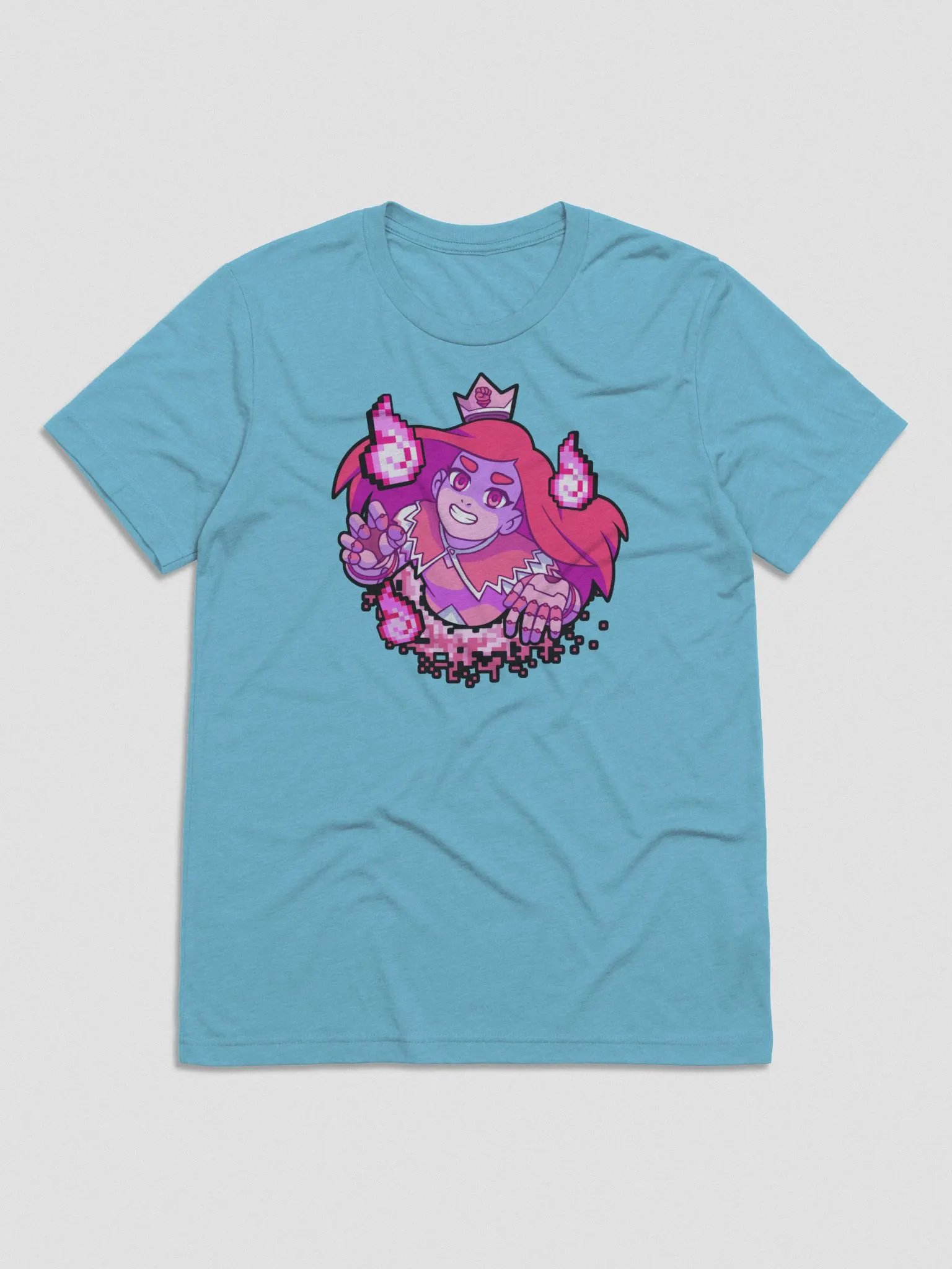 Phasing Right Through You product image (1)