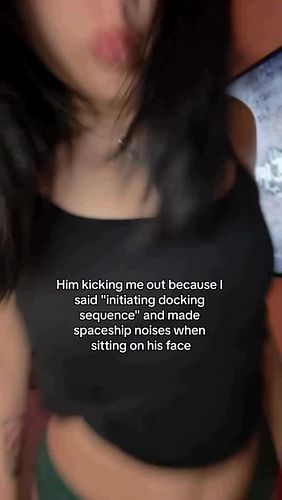 Hear me out….

#rstarkid73 #relatable #viralreels #reels #funny #comedy #react