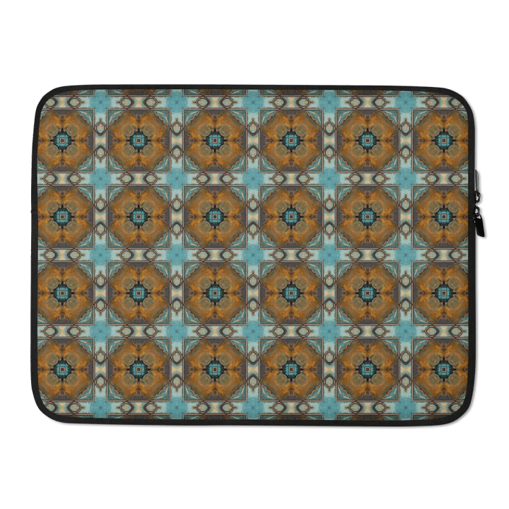 Laptop Sleeve #18582417 product image (2)