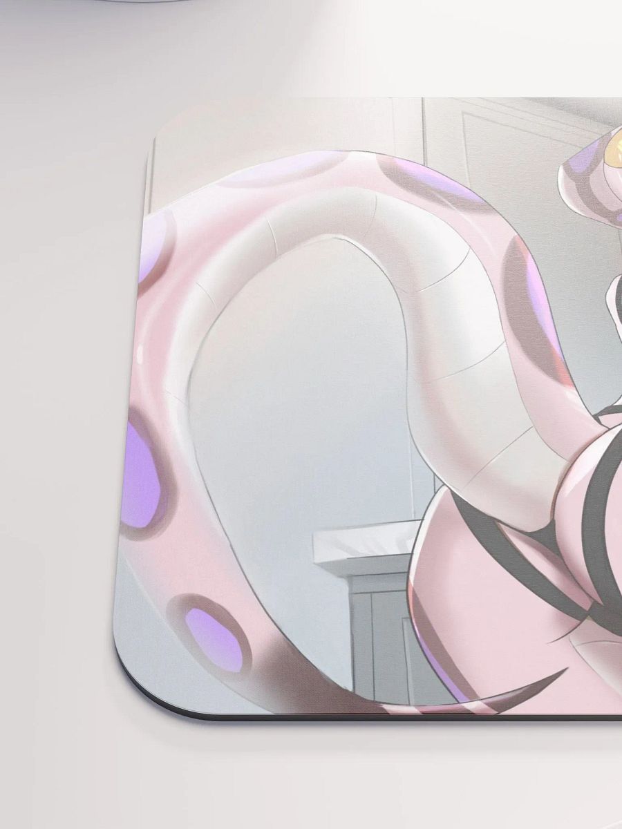 Anna Mousepad product image (6)
