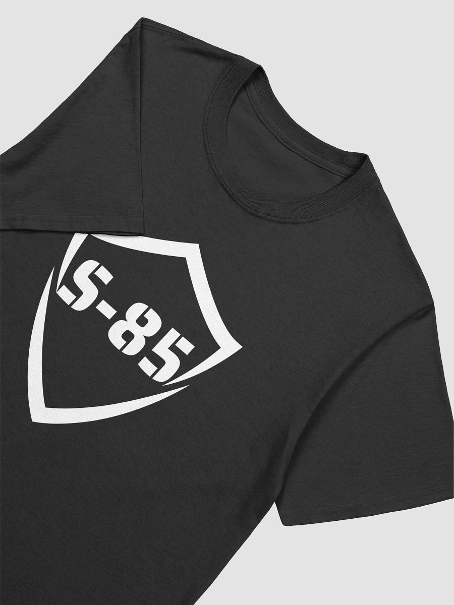 S-85 Basic T product image (15)