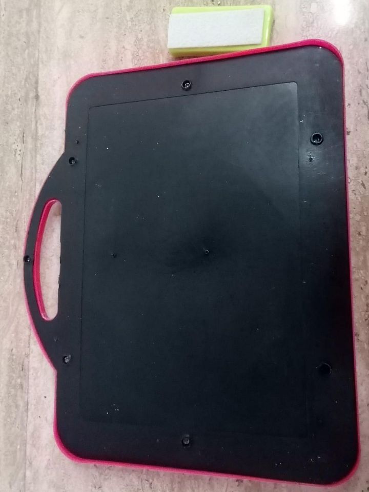 COUNITING FRAME product image (1)